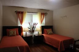 Trusted Home Care Assisted Living - Gallery Image 3