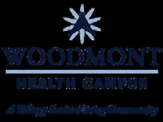 Woodmont Health Campus