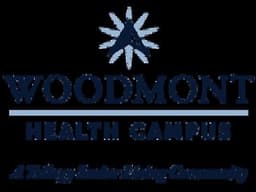 Woodmont Health Campus - Gallery Image 1