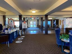 Woodmont Health Campus - Gallery Image 6