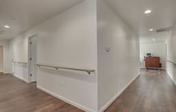 Paragon Assisted Living Falls Church - Gallery Image 6
