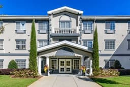 The Retreat at Sandy Springs - Gallery Image 1