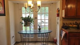 Adelphi House Iii - Gallery Image 1