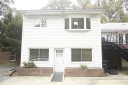 Angel Assisted Living/Lanham - Gallery Image 2
