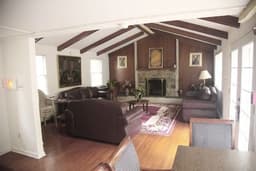 Angel Assisted Living/Lanham - Gallery Image 3