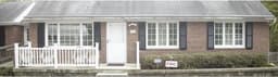 Angel Assisted Living/Lanham - Gallery Image 1