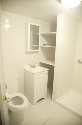 Angel Assisted Living/Lanham - Gallery Image 4