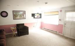 Angel Assisted Living/Lanham - Gallery Image 6