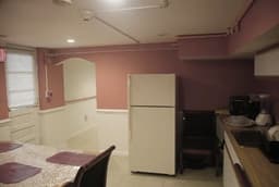 Angel Assisted Living/Lanham - Gallery Image 5