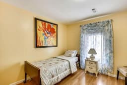 Caring Well At Aquarius - Gallery Image 5