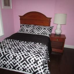 Elyon Assisted Living - Gallery Image 4