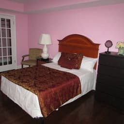 Elyon Assisted Living - Gallery Image 1