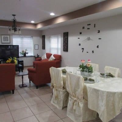 Elyon Assisted Living - Gallery Image 5