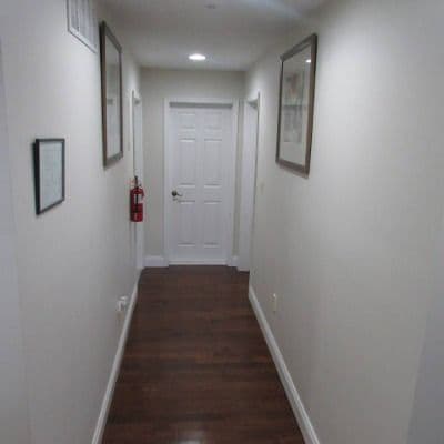 Elyon Assisted Living - Gallery Image 6