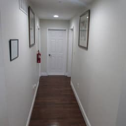 Elyon Assisted Living - Gallery Image 6