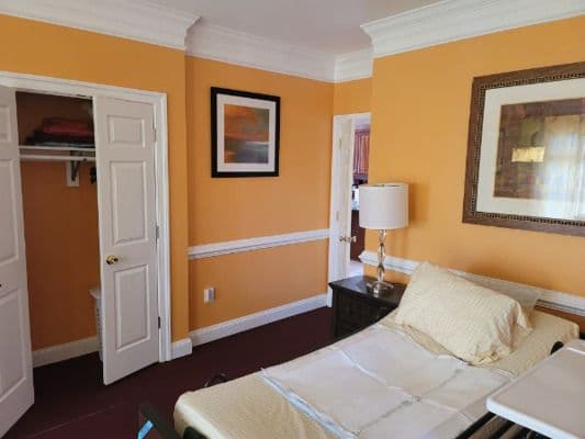 Harmony Rose Senior Care Living - Gallery Image 5