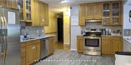Montgomery Eldercare Iii - Gallery Image 5