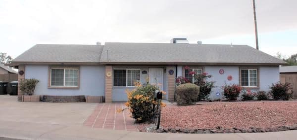 Infinite Pathways Care Home and Memory Care - Gallery Image 6