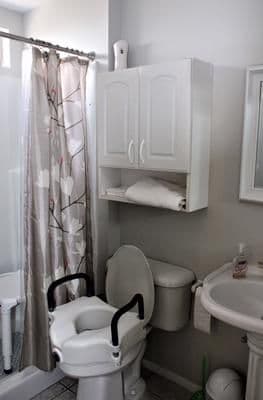 Infinite Pathways Care Home and Memory Care - Gallery Image 5