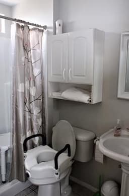 Infinite Pathways Care Home and Memory Care - Gallery Image 5