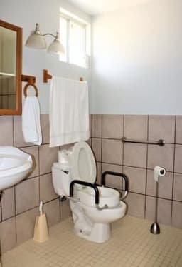 Infinite Pathways Care Home and Memory Care - Gallery Image 1