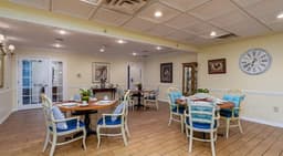 NEW HOPE GRACIOUS PERSONAL CARE - Gallery Image 6