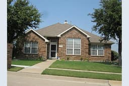Gracious Care - Fountain - Gallery Image 1