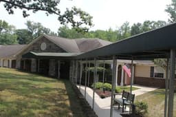 Charter Senior Living of Annapolis - Gallery Image 1