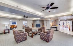 Lifestream Complete Senior Living at Glendale - Gallery Image 5