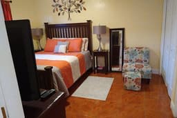 Ls Holistic Care - Gallery Image 5