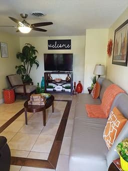 Ls Holistic Care - Gallery Image 6