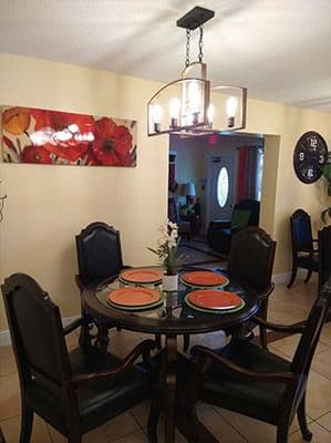 Ls Holistic Care - Gallery Image 3