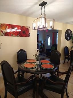 Ls Holistic Care - Gallery Image 3