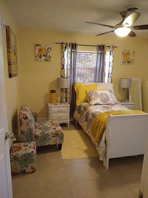 Ls Holistic Care - Gallery Image 4