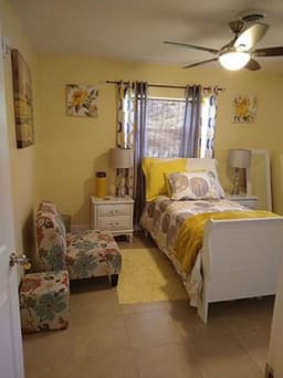 Ls Holistic Care - Gallery Image 4