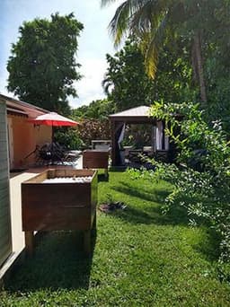 Ls Holistic Care - Gallery Image 2