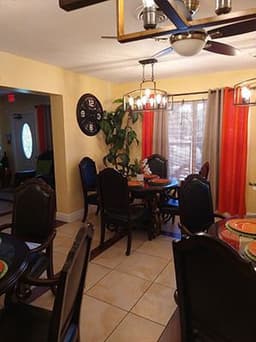 Ls Holistic Care - Gallery Image 1