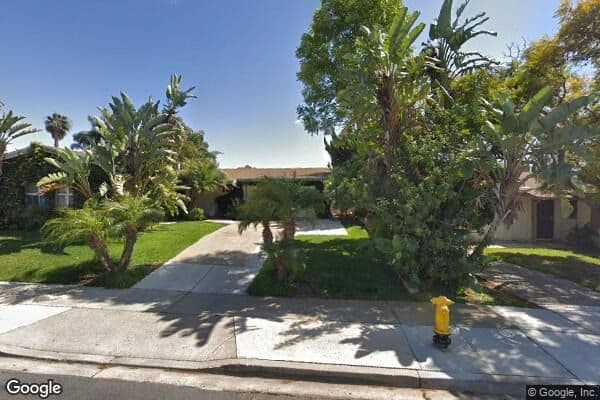 Avalon Palms - Gallery Image 1