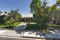 Avalon Palms - Gallery Image 1