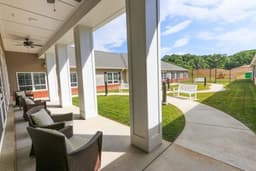 Harmony at Roanoke - Assisted Living - Gallery Image 4