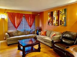 Peace and Prosperity Living  - Gallery Image 4