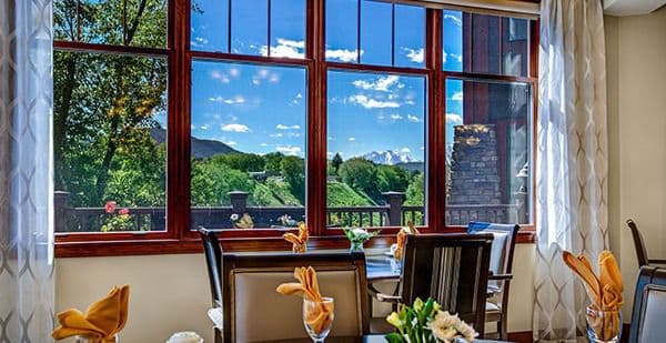 Roaring Fork Senior Living - Gallery Image 5