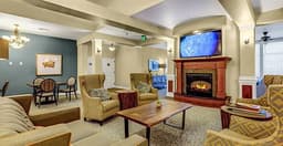 Roaring Fork Senior Living - Gallery Image 3
