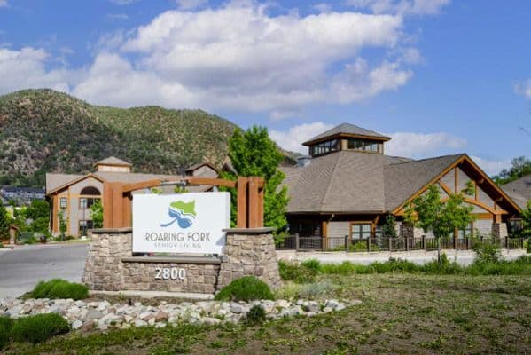 Roaring Fork Senior Living - Gallery Image 1