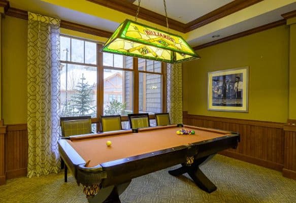 Roaring Fork Senior Living - Gallery Image 2