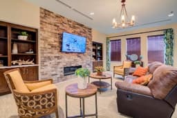 The Lodge at Grand Junction - Gallery Image 1