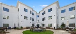 The Meridian at Carolina Lakes - Gallery Image 5