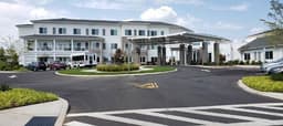 The Meridian at Carolina Lakes - Gallery Image 1