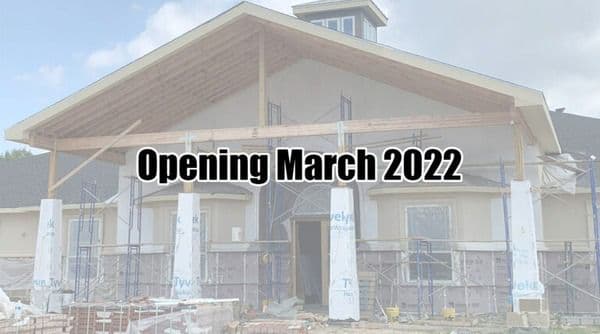 Village Green Assisted Living And Memory Care - Gallery Image 1