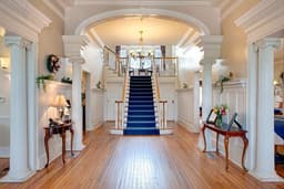 The  Terraces at Westminster - Gallery Image 6